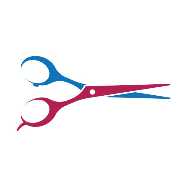 剪刀的图片说明图片下载