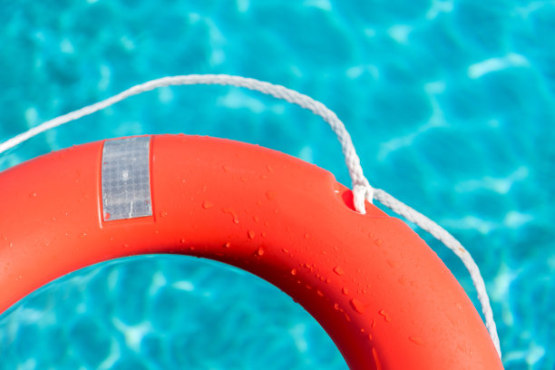 橙色的安全图片下载