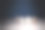 一群木制玩具人图片下载