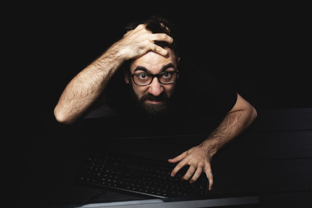 砍个人信息图片下载