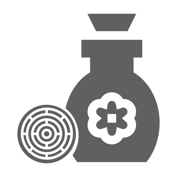 身体油，精油，按摩油，天然油，水疗油的图标图片下载