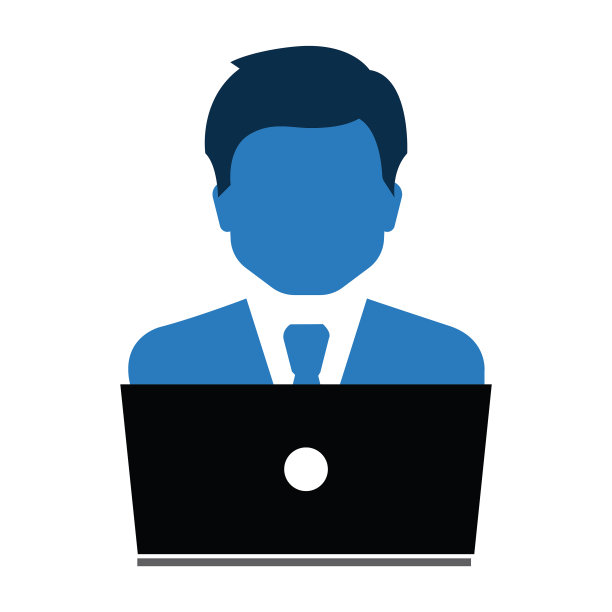 全球，首席执行官，世界，国际，经理图标图片下载