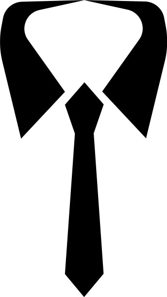 燕尾服图片下载