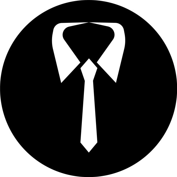 燕尾服图片下载