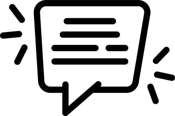 有效提示图标轮廓样式图片下载