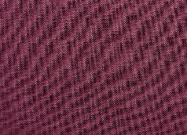 布料纺织纹理背景图片下载