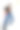 这个年轻人弹电吉他图片下载