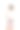 年轻美丽的女人在短裙的牛仔裤前面白色的背景图片下载
