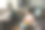 在家的休闲活动。图片下载