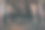 房车或房车的特写图片下载