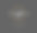 Cp首字母手写和签名标志图片下载