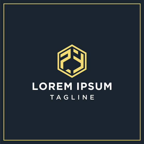 py六角标志图片下载