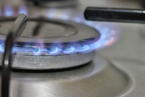 天然气灶图片下载