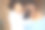 快乐大笑的非裔美国父亲和女儿室内大头照图片下载