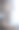 一盏现代的白色灯来了图片下载