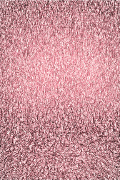 粉色抽象化铅笔。单色。的背景图片。图片下载