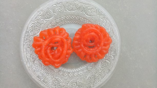 印度甜加勒比/马蒂。俯视图图片下载