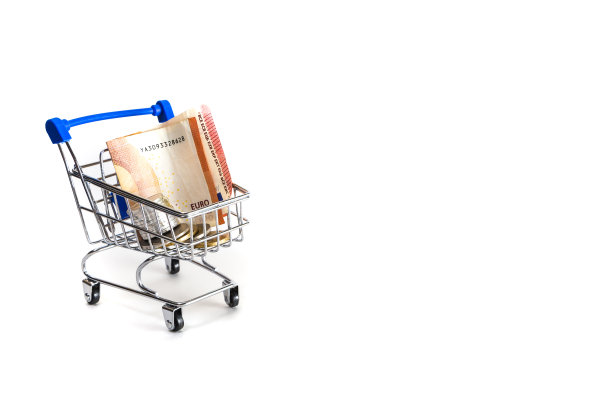 外汇投资图片下载