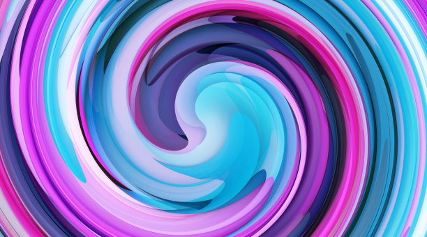 糖果的游戏背景图片下载