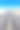 沙漠66号公路，风景优美。一个人都没有的经典复古照片。图片下载