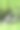 克鲁兹的罗宾井瀑布图片下载