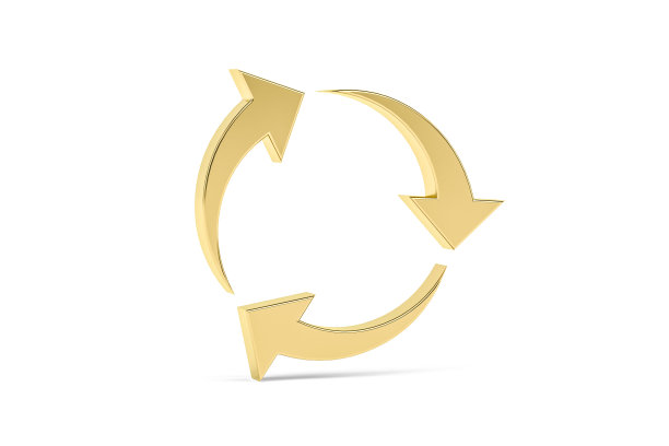 箭头图标图片下载