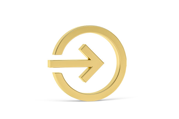 箭头图标图片下载