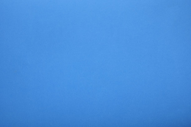 蓝色纸纹理背景抽象层图片下载