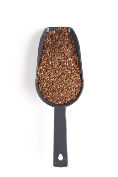 亚麻籽图片下载