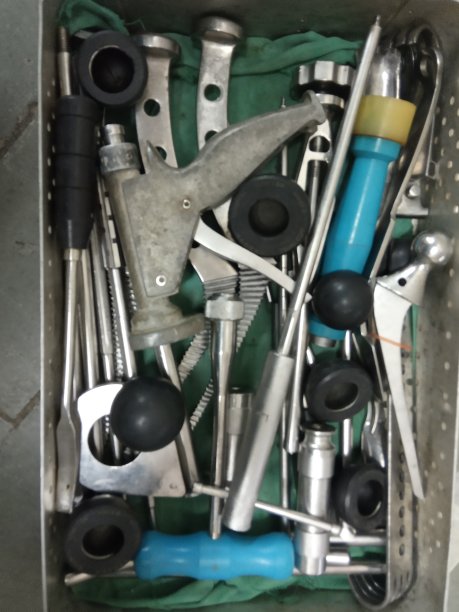 医疗手术图片图片下载