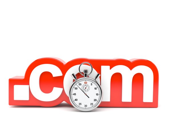 域和秒表图片下载