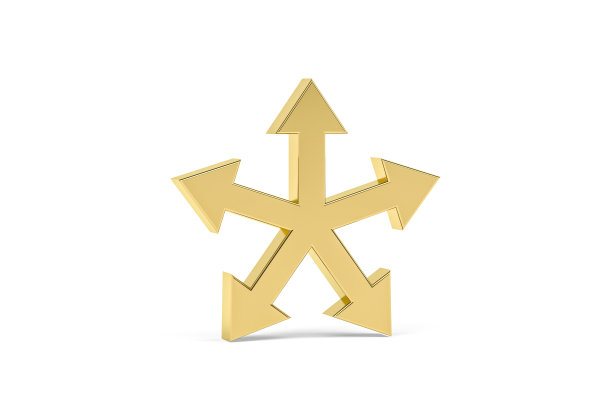 箭头图标图片下载