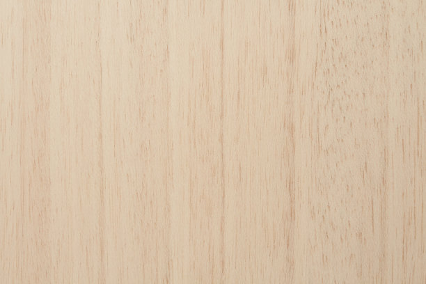 胶合板纹理背景，木纹表面以自然图案设计艺术作品。图片下载