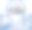 欧洲冬季村庄RGB颜色图标图片下载