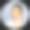 男士面部护肤保湿霜图片下载