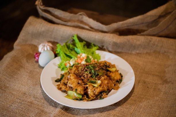 一份饺子图片下载