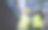 成熟的工程师在施工现场与建筑师同事讨论建筑结构。商人说。图片下载