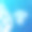 国家水化。6月23日。节日的概念。模板的背景，旗帜，卡片，海报与文字题词。向量EPS10插图。图片下载