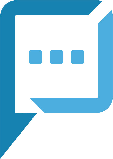 聊天图标图片下载