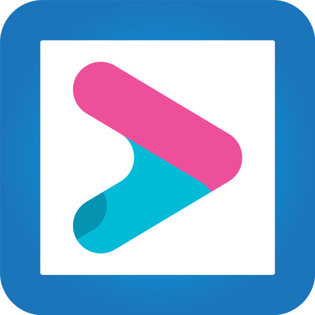 箭头标志图片下载