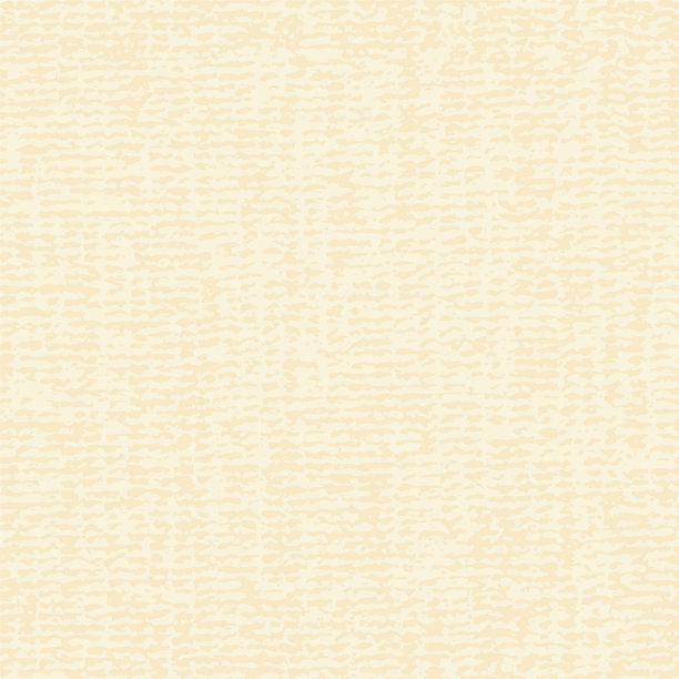 抽象的羊毛地毯地板纹理无缝图片下载