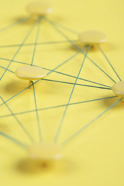 网络销图片下载