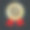 25天退款保证图片下载