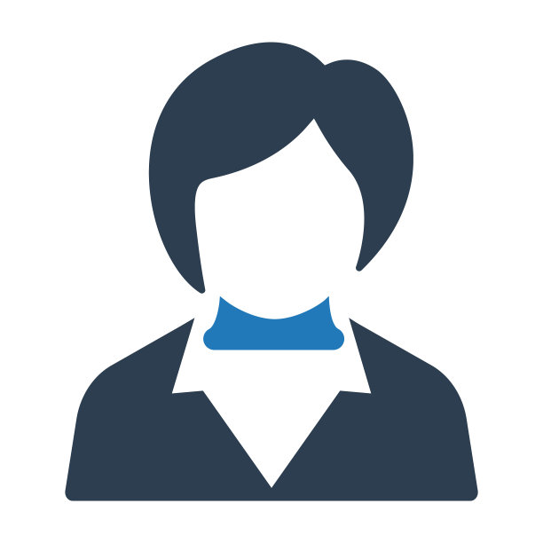 阿凡达，女商人，教育，学校，学生，教师，女性偶像图片下载