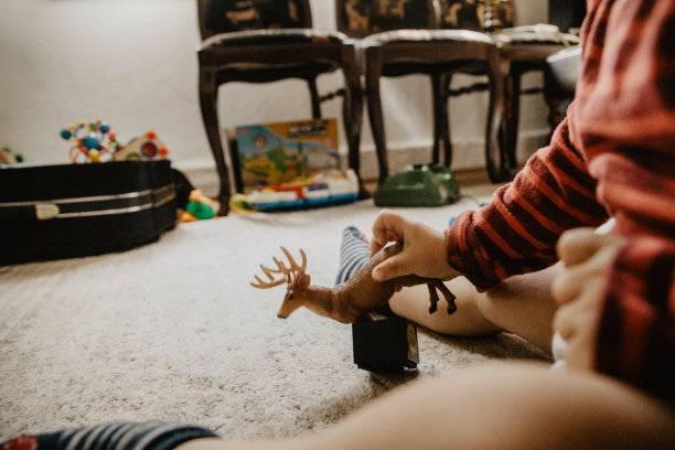 玩耍的时间图片下载