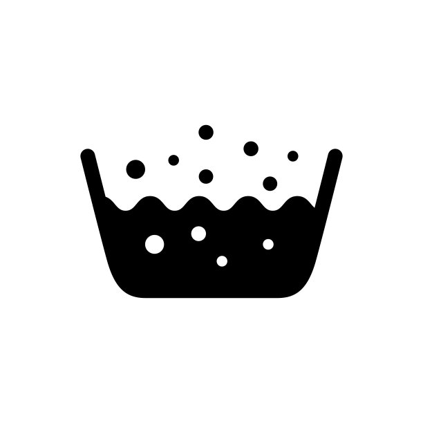 水桶图标图片下载