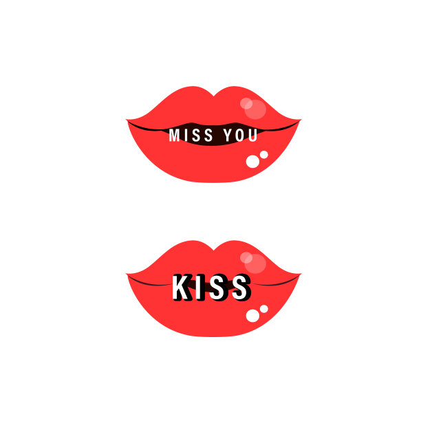 想念你图片下载