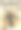 美式足球宣传海报设计图片下载