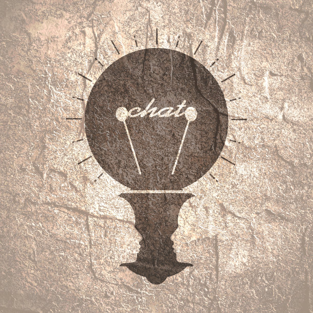 概念图的关系。石材的垃圾纹理图片下载