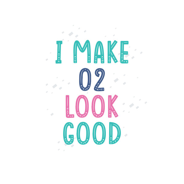 我看起来很好庆祝生日图片下载